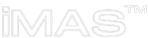 iMAS